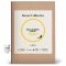 Bower Collective Bio Laundry Liquid - Orange Blossom & Bergamot Refill - 5L