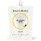 Bower Collective Bio Laundry Liquid - Orange Blossom & Bergamot Refill - 1L