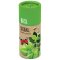 Seedball Tube - Basil