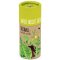 Seedball Tube - Wild Rocket Salad
