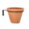 Jara Wall Hung Planter