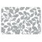 National Trust Worktop Protector - Leaf