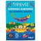 Fish 4 Ever Cornish Sardines in Spring Water - 100g