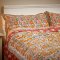 Southcott Duvet and Pillowcase Set - Double
