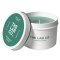The Lab Co Refreshing Candle - 180g
