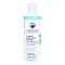Odylique Prebiotic Gentle Herb Shampoo - 200ml
