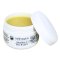 Odylique Ultra Rich Vegan Balm - 175g