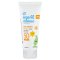 Green People Organic Children Sun Cream SPF 50 - Lavender - 100ml