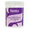 Suma Gluten Free Bicarbonate of Soda - 200g