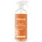 Miniml Oven & Hob Cleaner - Uplifting Clementine - 750ml