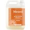 Miniml Oven & Hob Cleaner Refill - Uplifting Clementine - 5L