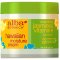 Alba Botanica Smoothing Jasmine & Vitamin E Moisture Cream - 85g