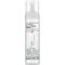 Giovanni Eco Chic Natural Mousse Hair Styling Foam - 207ml