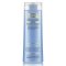 Giovanni Biotin & Collagen Strengthening Conditioner - 399ml