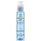 Giovanni Biotin & Collagen Hair Strengthening & Styling Serum - 81ml