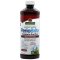 Nature's Answer PerioBrite Mouthwash - Cinnamint - 480ml