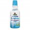 Nature's Answer PerioBrite Mouthwash - Wintermint - 480ml