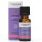 Tisserand Organic Lavender Essential Oil - 20ml