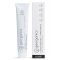 Georganics Fluoride Toothpaste with Hydroxyapatite - Activated Charcoal - 75ml