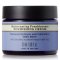 Neal's Yard Remedies Rejuvenating Frankincense Nourishing Cream - 50ml