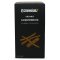 Essential Trading Organic Liquorice Herbal Tea - 20 Bags