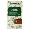Essential Trading Tagine Seasoning - 40g