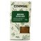 Essential Trading Biryani Spice Mix - 35g