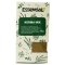 Essential Trading Korma Mix - 40g