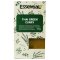 Essential Trading Thai Green Curry - 35g