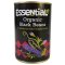 Essential Trading Organic Black Beans - 400g