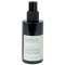 Seilich Meadow Face Mist - 100ml