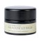 Seilich Meadow Lip Balm - 15ml