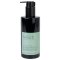 Seilich Gardener's Hand Wash - 200ml