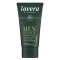 Lavera Men Sensitiv Moisturising Cream - 50ml