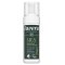 Lavera Men Sensitiv Shaving Foam - 150ml