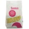 Suma Organic Italian White Orzo Pasta - 500g
