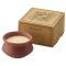 Dalit Handmade Unscented Baji Candle