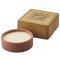 Dalit Handmade Alok 3 Wick Candle - Coconut