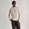 Komodo Bobbie Jumper - Natural