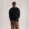 Komodo Cable Jumper - Dark Charcoal