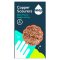 Seep Copper Scourers - Pack of 2