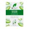 Dr Organic Soothing Saviours Gift Set