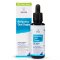 Weleda Relaxing Oral Drops - 50ml