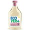 Ecover Non-Bio Delicate Laundry Liquid - Waterlily & Honeydew - 750ml - 16 Washes