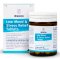 Weleda Low Mood and Stress Relief Tablets - 80 Tabs