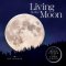 Living By The Moon 2026 Wall Calendar