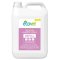 Ecover Non-Bio Delicate Laundry Liquid Refill - 110 Washes - 5L