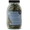 Seilich Reviving Blend Loose Leaf Tea - 25g