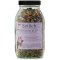 Seilich Meadow Blend Loose Leaf Tea - 30g