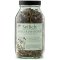 Seilich Hedgerow Blend Loose Leaf Tea - 100g